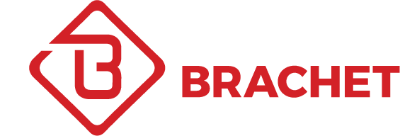 Carrosserie Brachet & Fils